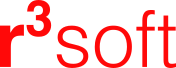 redCubeSoft Logo